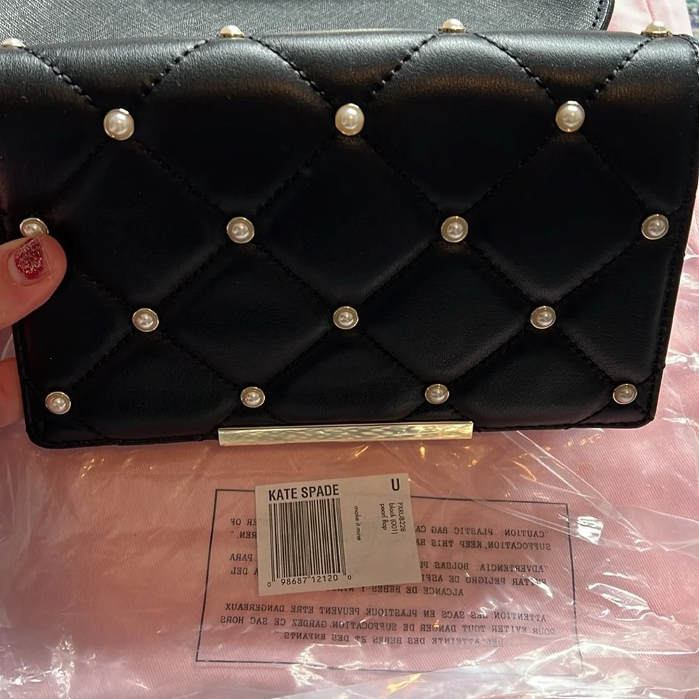 HUGE! Make It Mine Kate Spade Bundle